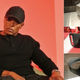 Illustration for article titled Dr. Dre's Beats Go Wireless (But Where's the @*##ing AirPlay?) (Ears On)